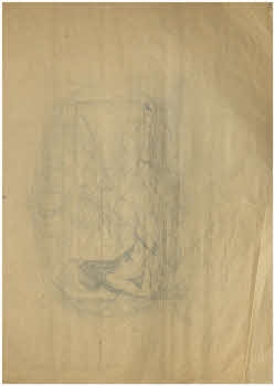 Visualizza l'immagine "FD Album 13, 5"